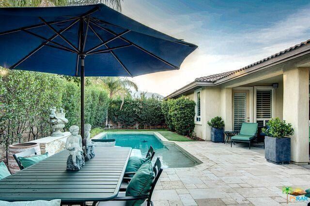 250 Via San Lucia in Rancho Mirage, CA - Building Photo - Building Photo