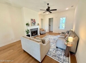 738 Coahoma Ct in Hernando, MS - Building Photo - Building Photo