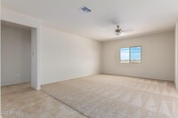 10926 W Whitton St in Marana, AZ - Foto de edificio - Building Photo