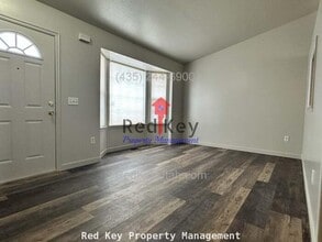1361 N 550 E in Tooele, UT - Building Photo - Building Photo