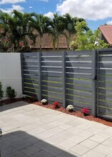 10546 SW 118th Ave in Miami, FL - Building Photo - Building Photo