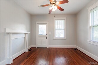 4201 Hickory Rd in Petersburg, VA - Building Photo - Building Photo