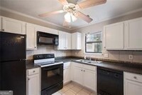 2390 Newport Landing in Alpharetta, GA - Building Photo - Building Photo