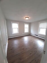 7-9 Spring Street in West Warwick, RI - Building Photo - Building Photo