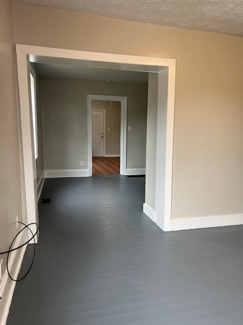 272 N 5th St in Newark, OH - Building Photo - Building Photo