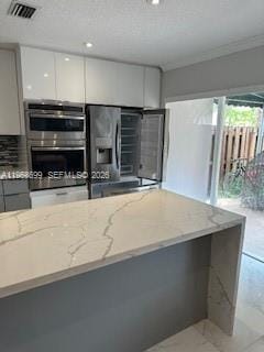 14042 SW 178th St in Miami, FL - Building Photo - Building Photo