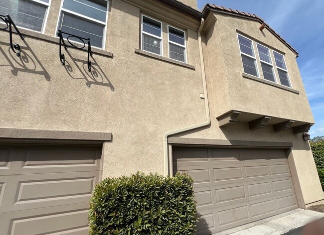 1800 E Lakeshore Dr in Lake Elsinore, CA - Building Photo - Building Photo