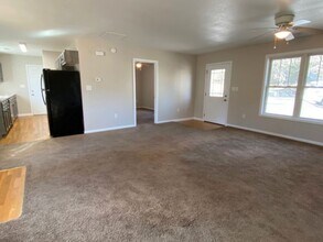 26 Triple H Dr in Asheville, NC - Building Photo - Building Photo