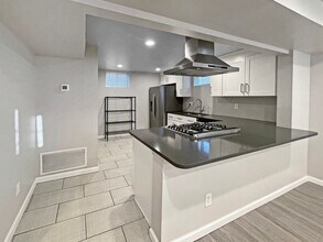 1308 Wolff St in Denver, CO - Building Photo - Building Photo