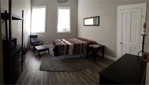 2319 E 10th Ave in Tampa, FL - Building Photo - Building Photo