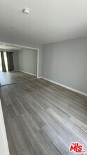 515 Myrtle St in Glendale, CA - Foto de edificio - Building Photo