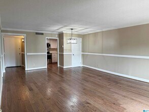 2717 Highland Ave in Birmingham, AL - Building Photo - Building Photo