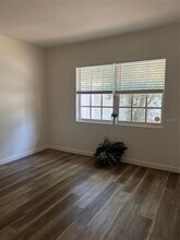 2624 W Cleveland St in Tampa, FL - Building Photo - Building Photo