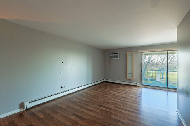 4410 W 111th St in Oak Lawn, IL - Building Photo - Building Photo