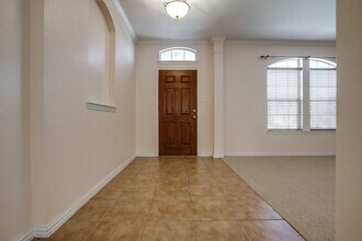 1420 Canary Dr in Little Elm, TX - Building Photo - Building Photo