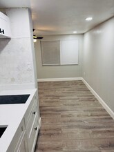 314 7th Ave NE in Ruskin, FL - Foto de edificio - Building Photo