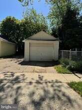 800 Grant Ave in Oaklyn, NJ - Building Photo - Building Photo