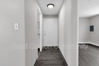 321 Beattie Ave in Lockport, NY - Building Photo - Building Photo