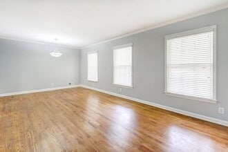 3907 Jerusalem Ct in Tucker, GA - Building Photo - Building Photo