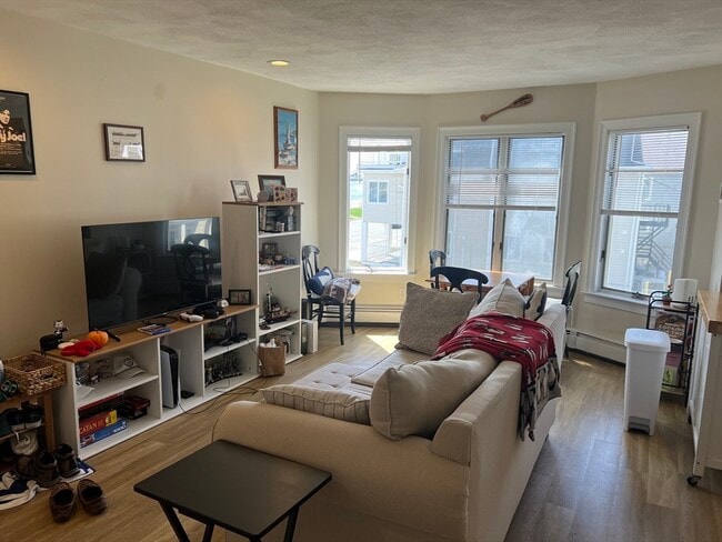 56 Humphrey St in Swampscott, MA - Building Photo - Building Photo