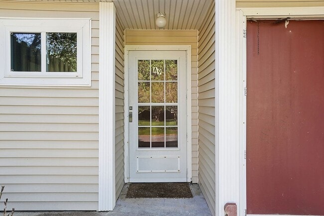 property at 220 Elizabeth St