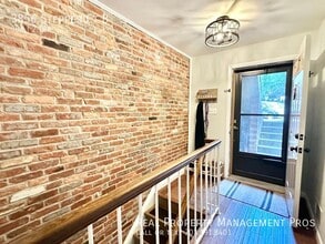 3856 Steppes Ct in Falls Church, VA - Building Photo - Building Photo