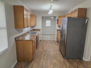314 E Fletcher St in Kissimmee, FL - Building Photo - Building Photo