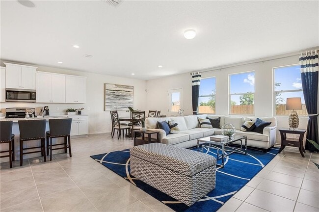 property at 1337 Eagle Ridge Trail