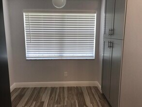 159 Wandering Trail in Jupiter, FL - Building Photo - Building Photo