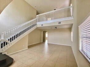 11358 SW 243 Terrace in Homestead, FL - Building Photo - Building Photo