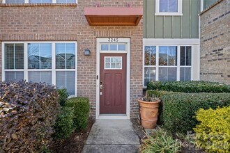 3245 Bending Birch Pl in Charlotte, NC - Building Photo - Building Photo