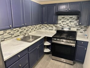 3103 N Chadwick St in Philadelphia, PA - Building Photo - Building Photo