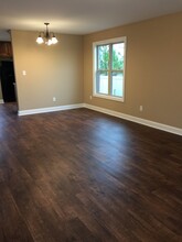 103 Kaleigh Paige Cir, Unit B in New Market, AL - Building Photo - Building Photo