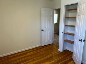 1417 Hemlock Ave in East Meadow, NY - Building Photo - Building Photo
