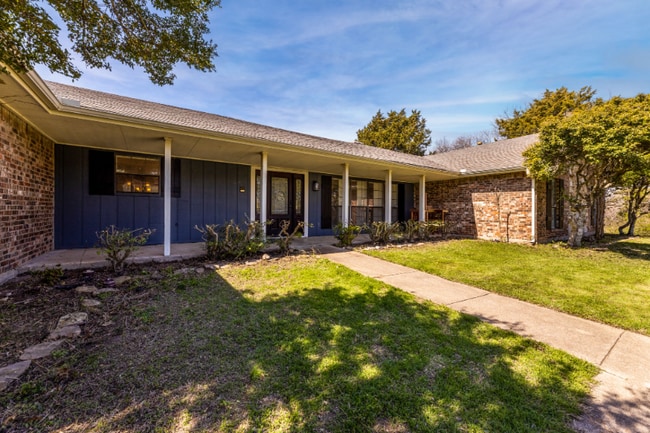 607 N Duncanville Rd in Cedar Hill, TX - Building Photo - Building Photo