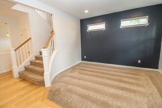 13922 45th Dr SE in Snohomish, WA - Building Photo - Building Photo