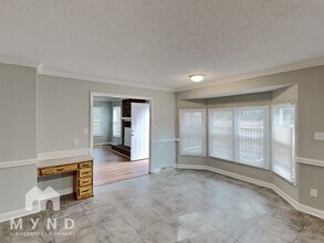 10024 Fireside Ln in Charlotte, NC - Building Photo - Building Photo