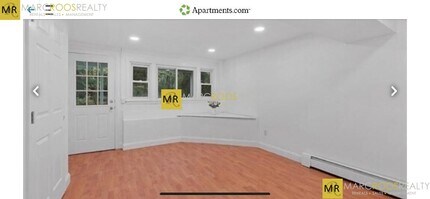 7 Sunnyside Ave, Unit 1 in Wellesley, MA - Building Photo - Building Photo