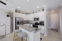 1153 Penrose Ct in Naples, FL - Building Photo - Building Photo