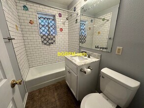 1118 S Bailey St in Jacksonville, AR - Building Photo - Building Photo