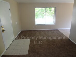 4642 S Arlington Park Dr in West Valley City, UT - Building Photo - Building Photo