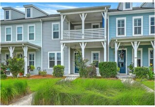 3125 Sturbridge Rd in Mount Pleasant, SC - Building Photo - Building Photo