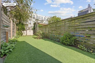 419 17th St in Brooklyn, NY - Building Photo - Building Photo