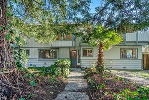 5488 Ball Dr in Soquel, CA - Building Photo