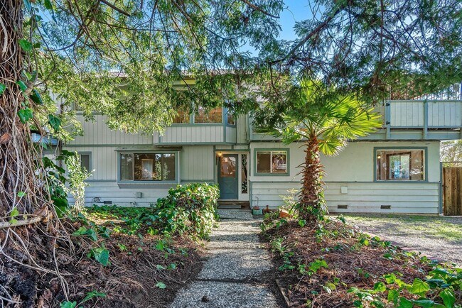 property at 5488 Ball Dr