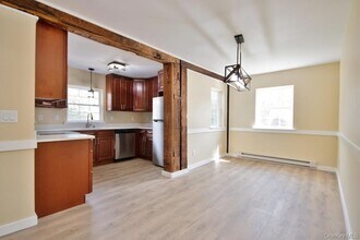 162 Rockland Rd in Roscoe, NY - Building Photo - Building Photo