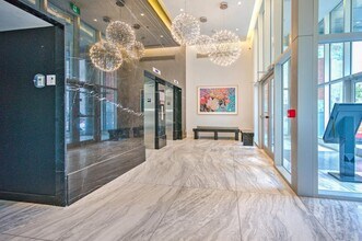 1229 Drummond Rue in Montréal, QC - Building Photo - Building Photo