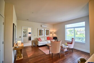 200 Ocean Ave in Revere, MA - Building Photo - Building Photo