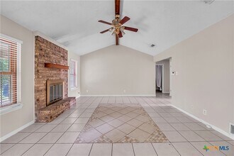 2807 Bermuda Dr in Killeen, TX - Building Photo - Building Photo