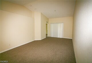 4614 25th St SW in Lehigh Acres, FL - Building Photo - Building Photo